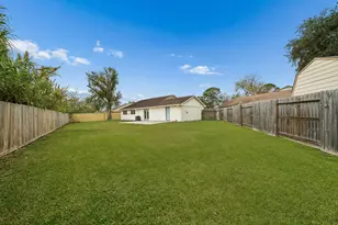 9602 Lawngate Dr, Houston, TX 77080 - Photo 21