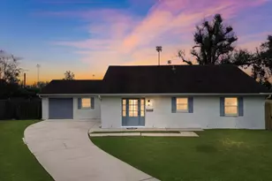 9602 Lawngate Dr, Houston, TX 77080 - Photo 1