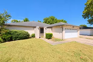 10007 Shell Rock Rd, La Porte, TX 77571 - Photo 1