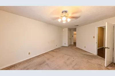 10007 Shell Rock Road, La Porte, TX 77571 - Photo 9