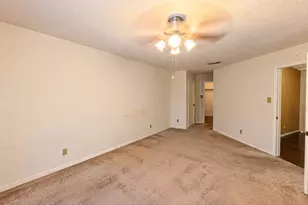 10007 Shell Rock Rd, La Porte, TX 77571 - Photo 9