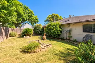 10007 Shell Rock Rd, La Porte, TX 77571 - Photo 13