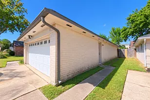 10007 Shell Rock Rd, La Porte, TX 77571 - Photo 3