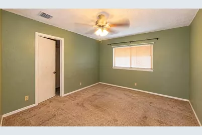 10007 Shell Rock Road, La Porte, TX 77571 - Photo 7
