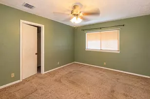 10007 Shell Rock Rd, La Porte, TX 77571 - Photo 7