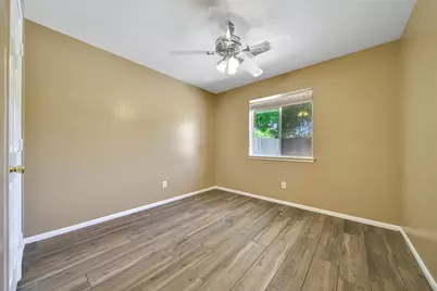 2310 Meandering Trail, Houston, TX 77339 - Photo 13