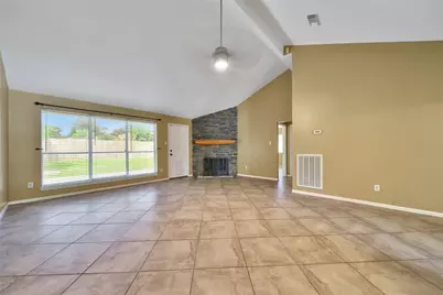2310 Meandering Trail, Houston, TX 77339 - Photo 3