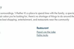 18745 Timber Gln Dr, Montgomery, TX 77316 - Photo 25