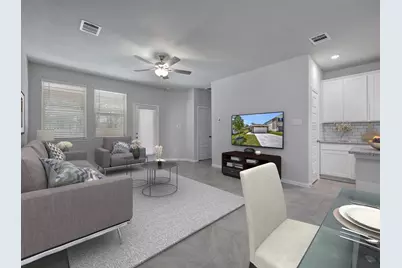 18745 Timber Glen Drive, Montgomery, TX 77316 - Photo 11