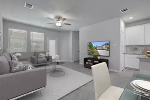 18745 Timber Gln Dr, Montgomery, TX 77316 - Photo 11