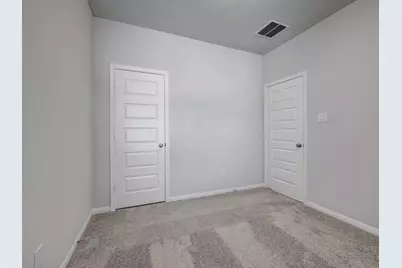 18745 Timber Glen Drive, Montgomery, TX 77316 - Photo 13