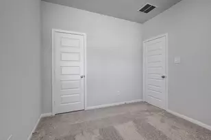 18745 Timber Gln Dr, Montgomery, TX 77316 - Photo 13