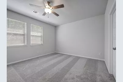 18745 Timber Glen Drive, Montgomery, TX 77316 - Photo 17