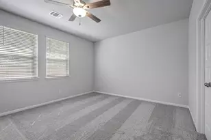 18745 Timber Gln Dr, Montgomery, TX 77316 - Photo 17