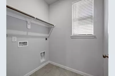 18745 Timber Glen Drive, Montgomery, TX 77316 - Photo 15