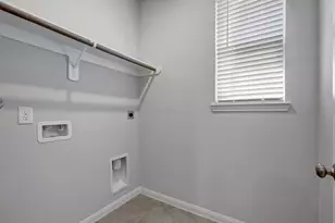 18745 Timber Gln Dr, Montgomery, TX 77316 - Photo 15