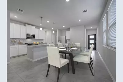 18745 Timber Glen Drive, Montgomery, TX 77316 - Photo 7