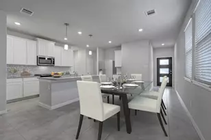 18745 Timber Gln Dr, Montgomery, TX 77316 - Photo 7