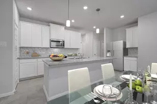 18745 Timber Gln Dr, Montgomery, TX 77316 - Photo 5