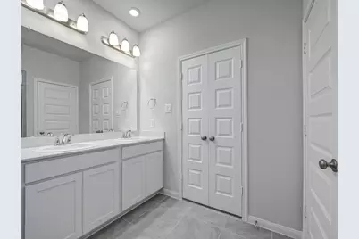 18745 Timber Glen Drive, Montgomery, TX 77316 - Photo 21