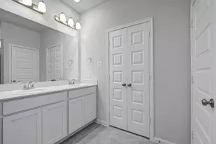 18745 Timber Gln Dr, Montgomery, TX 77316 - Photo 21