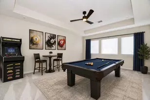 45 Cherry Hills Dr, Houston, TX 77064 - Photo 35