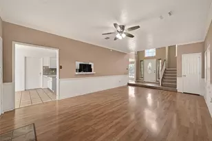 13410 Lynnville Dr, Houston, TX 77065 - Photo 11