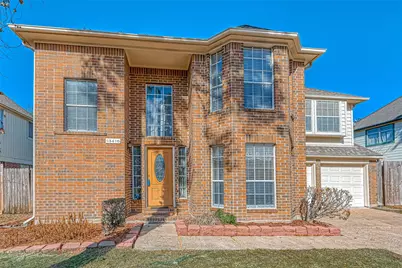 13410 Lynnville Drive, Houston, TX 77065 - Photo 3