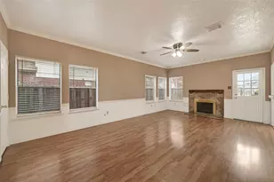 13410 Lynnville Dr, Houston, TX 77065 - Photo 7