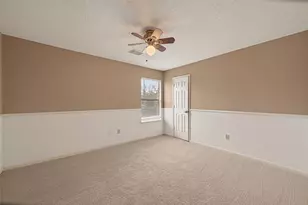 13410 Lynnville Dr, Houston, TX 77065 - Photo 21