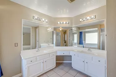 13410 Lynnville Drive, Houston, TX 77065 - Photo 25