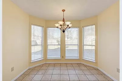 13410 Lynnville Drive, Houston, TX 77065 - Photo 13