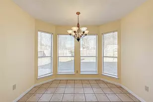 13410 Lynnville Dr, Houston, TX 77065 - Photo 13