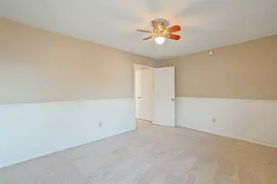 13410 Lynnville Dr, Houston, TX 77065 - Photo 31