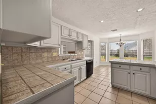 13410 Lynnville Dr, Houston, TX 77065 - Photo 15