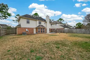 13410 Lynnville Dr, Houston, TX 77065 - Photo 33