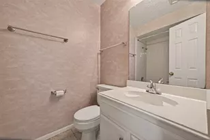 13410 Lynnville Dr, Houston, TX 77065 - Photo 23