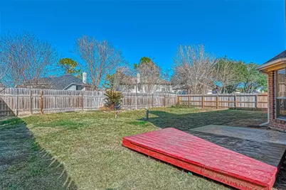 13410 Lynnville Drive, Houston, TX 77065 - Photo 39