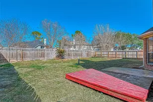 13410 Lynnville Dr, Houston, TX 77065 - Photo 39