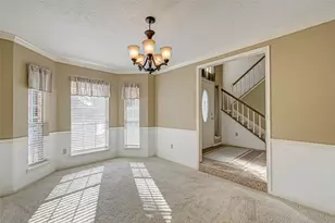 13410 Lynnville Dr, Houston, TX 77065 - Photo 5