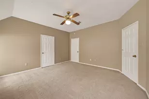 13410 Lynnville Dr, Houston, TX 77065 - Photo 27