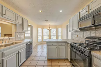 13410 Lynnville Drive, Houston, TX 77065 - Photo 21