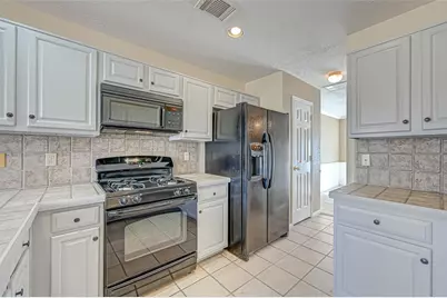 13410 Lynnville Drive, Houston, TX 77065 - Photo 17