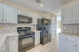 13410 Lynnville Dr, Houston, TX 77065 - Photo 17