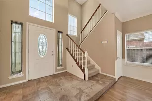 13410 Lynnville Dr, Houston, TX 77065 - Photo 3