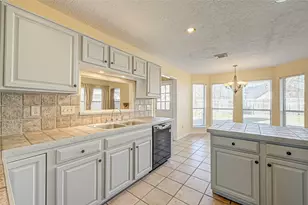 13410 Lynnville Dr, Houston, TX 77065 - Photo 19