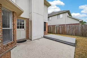 13410 Lynnville Dr, Houston, TX 77065 - Photo 31