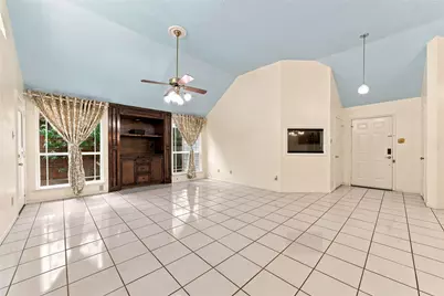 7723 Valera Lane, Houston, TX 77083 - Photo 5