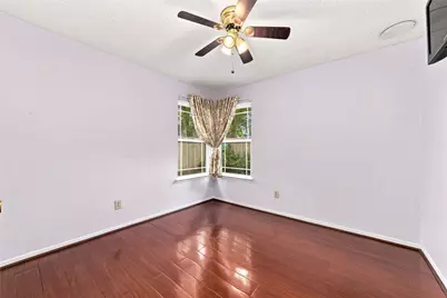 7723 Valera Lane, Houston, TX 77083 - Photo 17