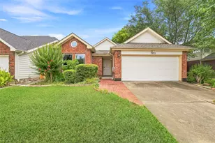 7723 Valera Ln, Houston, TX 77083 - Photo 1